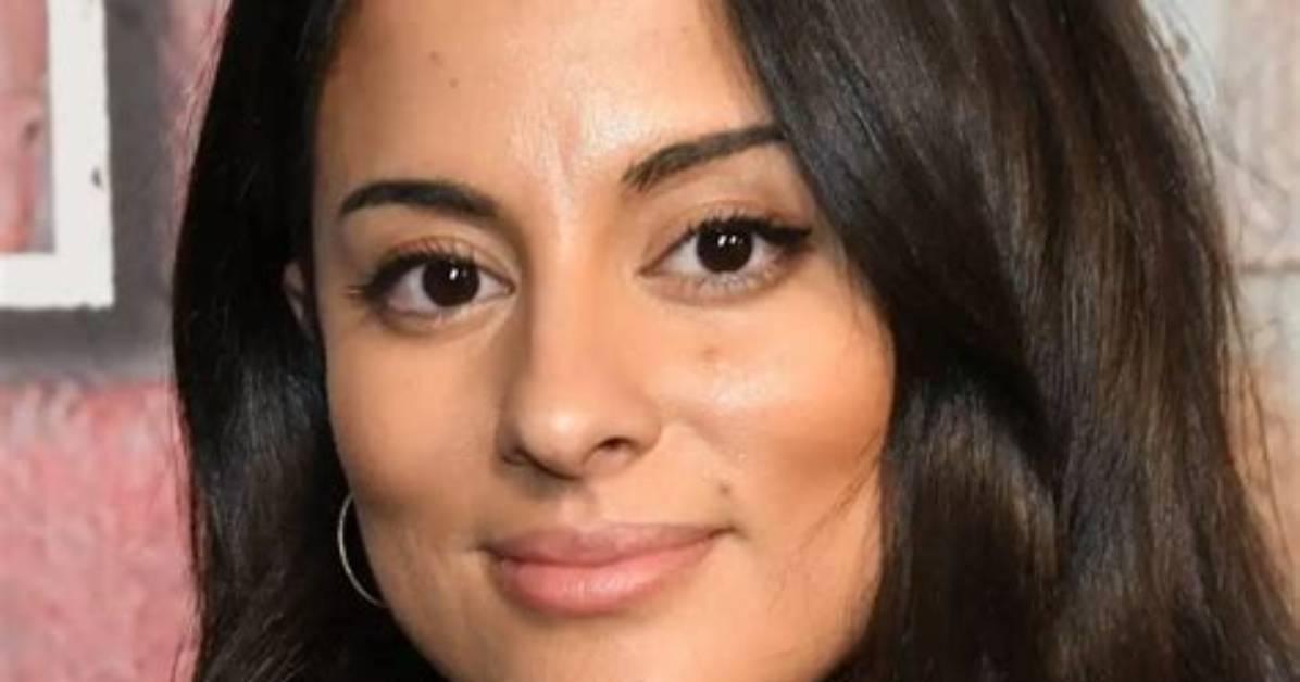 Carmela Zumbado - Net Worth, Age, Height, Birthday, Bio, Wiki!