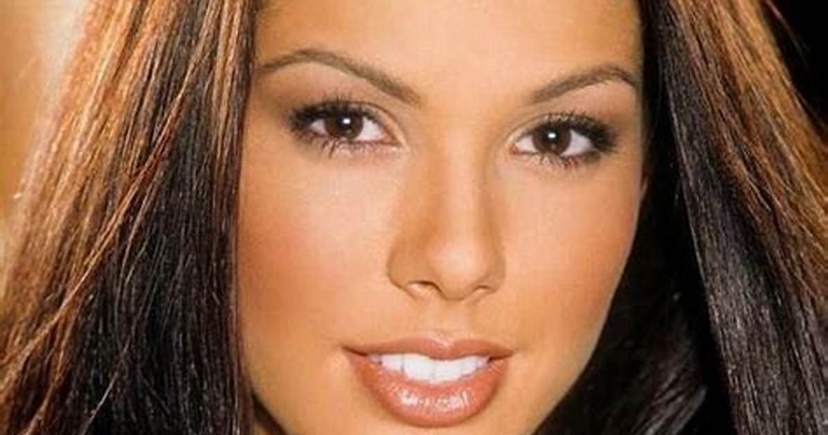 Carmella Decesare Net Worth, Age, Height, Bio, Birthday, Wiki!