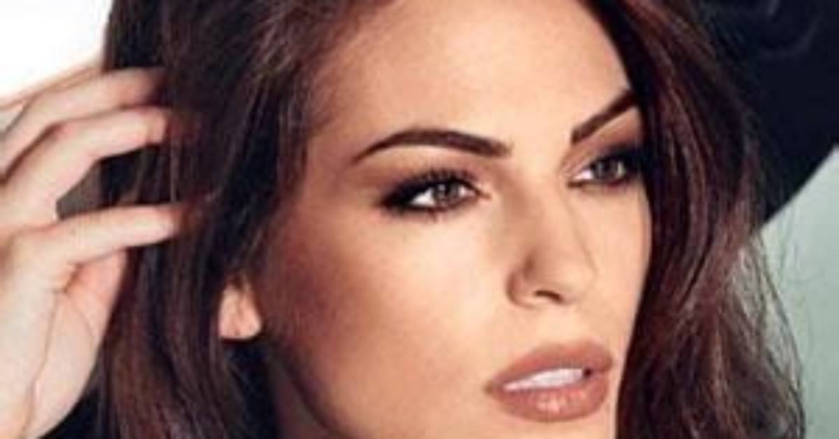 Carmen Borrego - Net Worth, Age, Height, Birthday, Bio, Wiki!