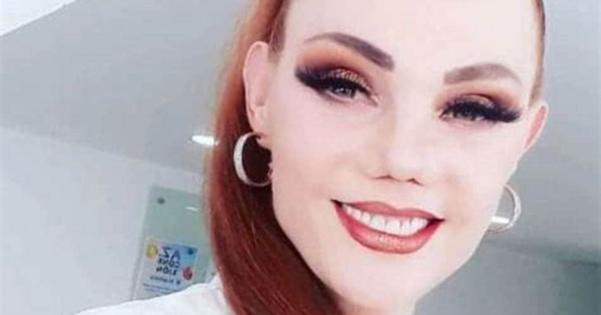 Carmen Campuzano - Net Worth, Age, Height, Birthday, Bio, Wiki!