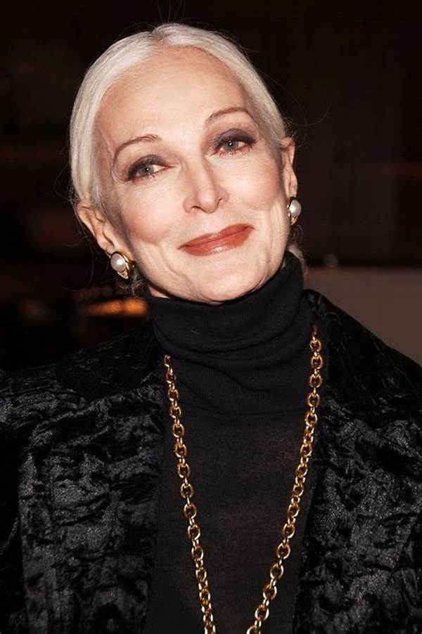 Carmen Dell'orefice - Net Worth, Age, Height, Birthday, Bio, Wiki!