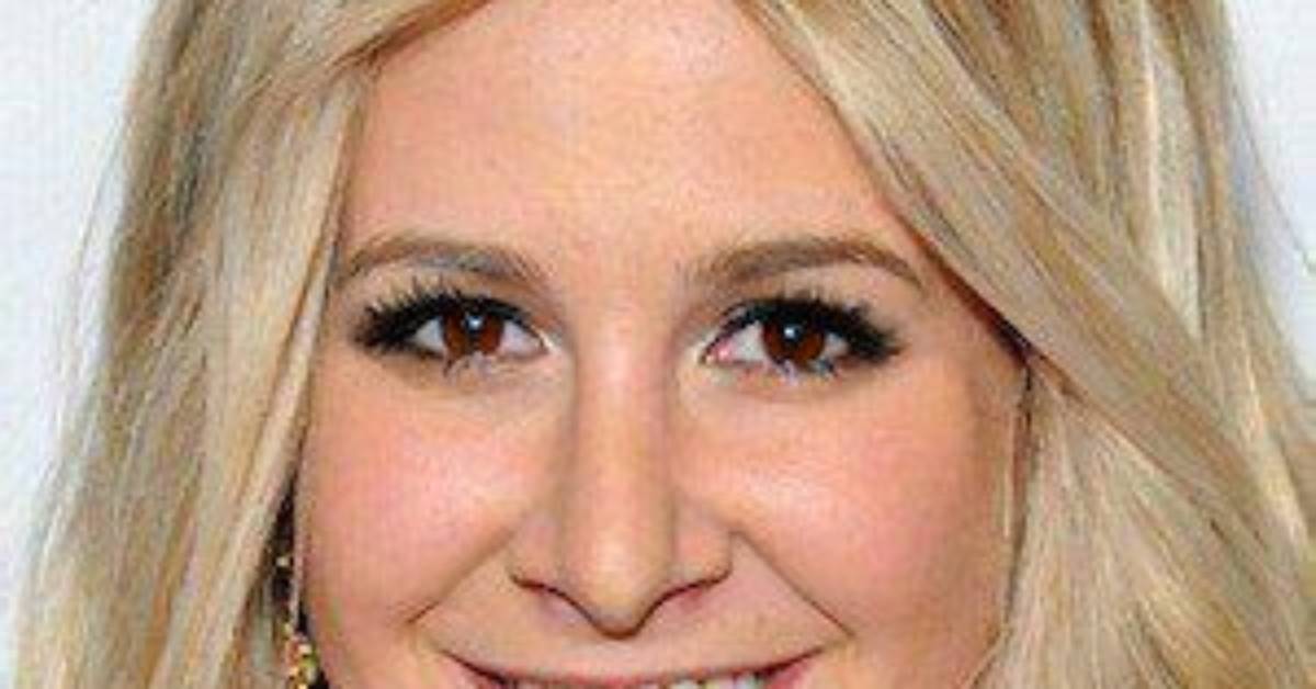 Carmen Dickman Net Worth 2024, Age, Height, Bio, Birthday, Wiki!