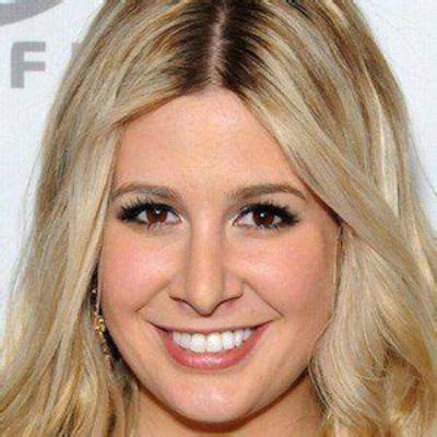 Carmen Dickman Net Worth 2024, Age, Height, Bio, Birthday, Wiki!