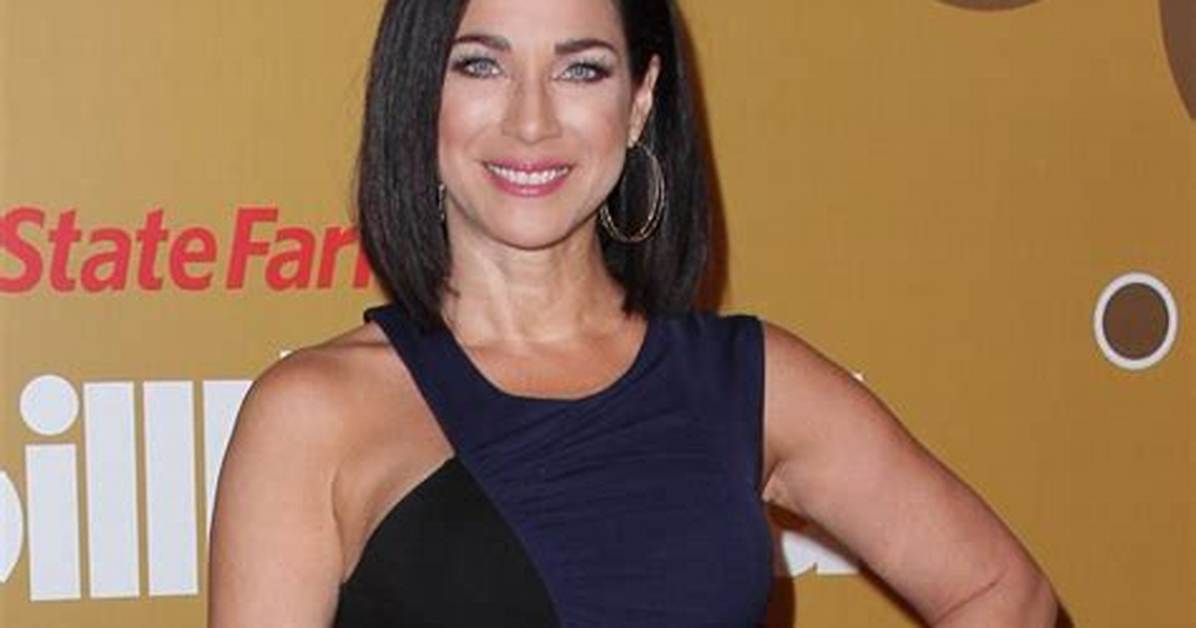 Carmen Dominicci - Net Worth, Age, Height, Birthday, Bio, Wiki!