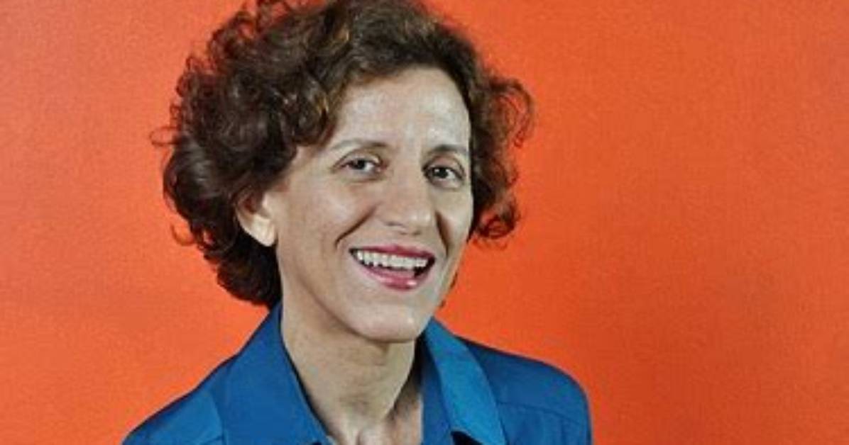 Carmen Imbert Brugal Net Worth, Age, Height, Bio, Birthday, Wiki!