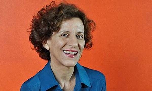 Carmen Imbert Brugal Net Worth, Age, Height, Bio, Birthday, Wiki!