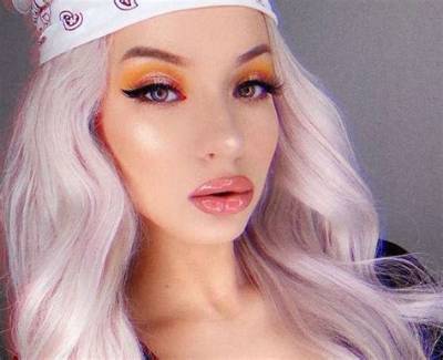 Carmen King Net Worth, Age, Height, Bio, Birthday, Wiki!