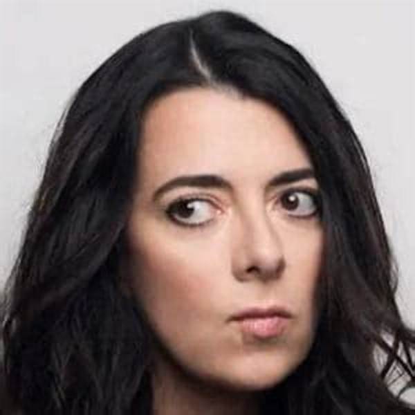 Carmen Llywelyn - Net Worth, Age, Height, Birthday, Bio, Wiki!