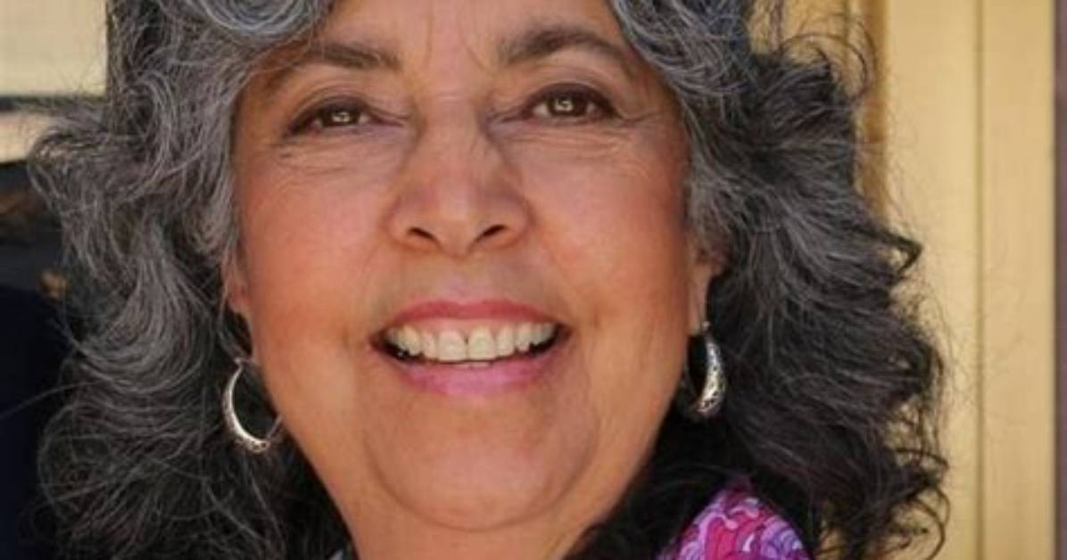 Carmen Lomas Garza Net Worth 2024, Age, Height, Bio, Birthday, Wiki!