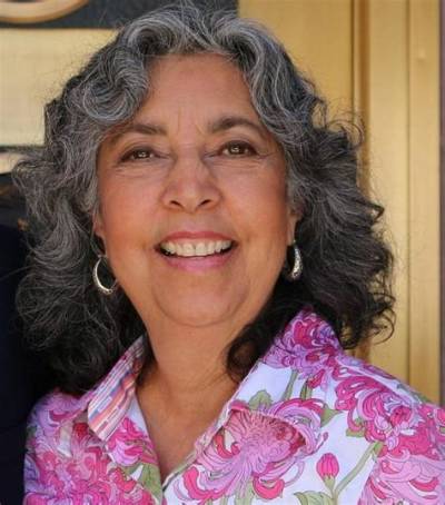 Carmen Lomas Garza Net Worth 2024, Age, Height, Bio, Birthday, Wiki!