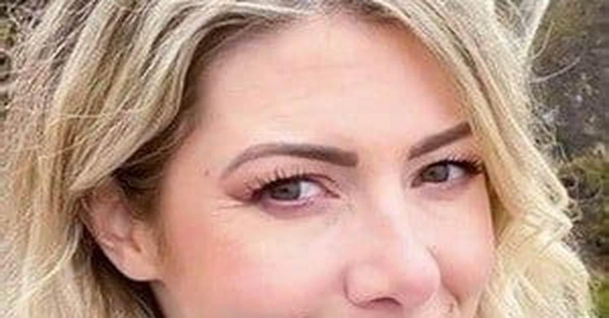 Carmen Rizzo - Net Worth, Age, Height, Birthday, Bio, Wiki!