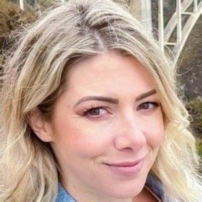 Carmen Rizzo - Net Worth, Age, Height, Birthday, Bio, Wiki!