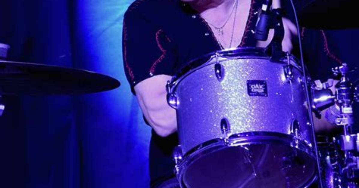 Carmine Appice - Net Worth, Age, Height, Birthday, Bio, Wiki!