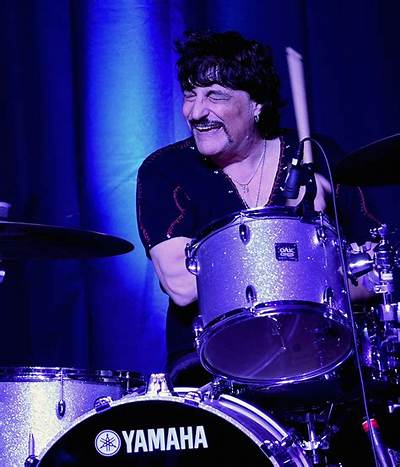 Carmine Appice - Net Worth, Age, Height, Birthday, Bio, Wiki!