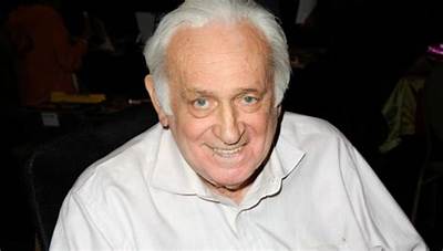 Carmine Caridi - Net Worth, Age, Height, Birthday, Bio, Wiki!