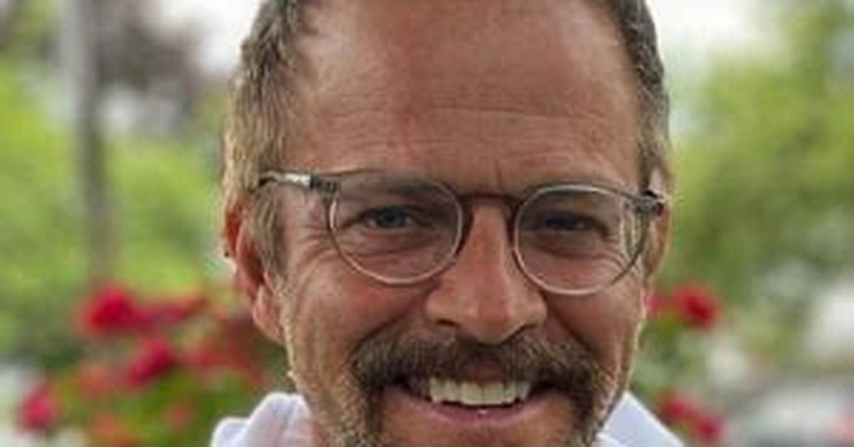 Carmine Giovinazzo - Net Worth, Age, Height, Birthday, Bio, Wiki!