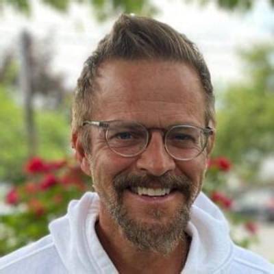 Carmine Giovinazzo - Net Worth, Age, Height, Birthday, Bio, Wiki!