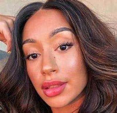 Caro Viee Net Worth, Age, Height, Bio, Birthday, Wiki!