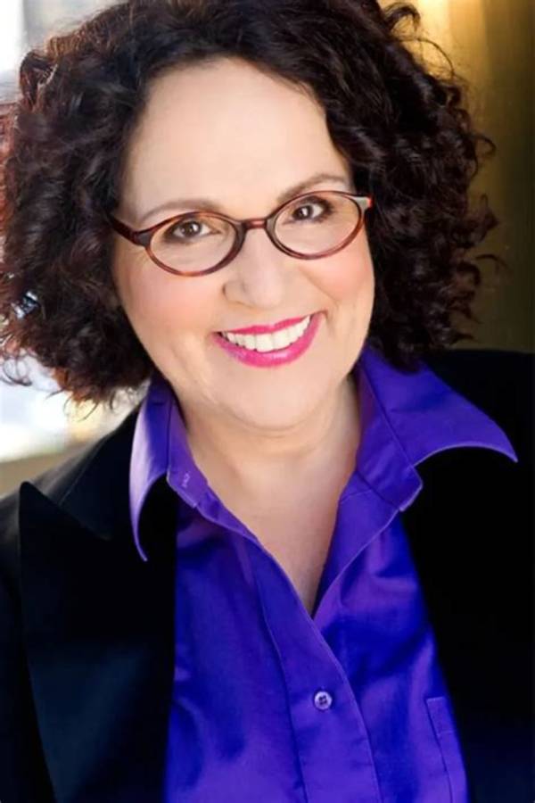Carol Ann Susi Net Worth, Age, Height, Bio, Birthday, Wiki!