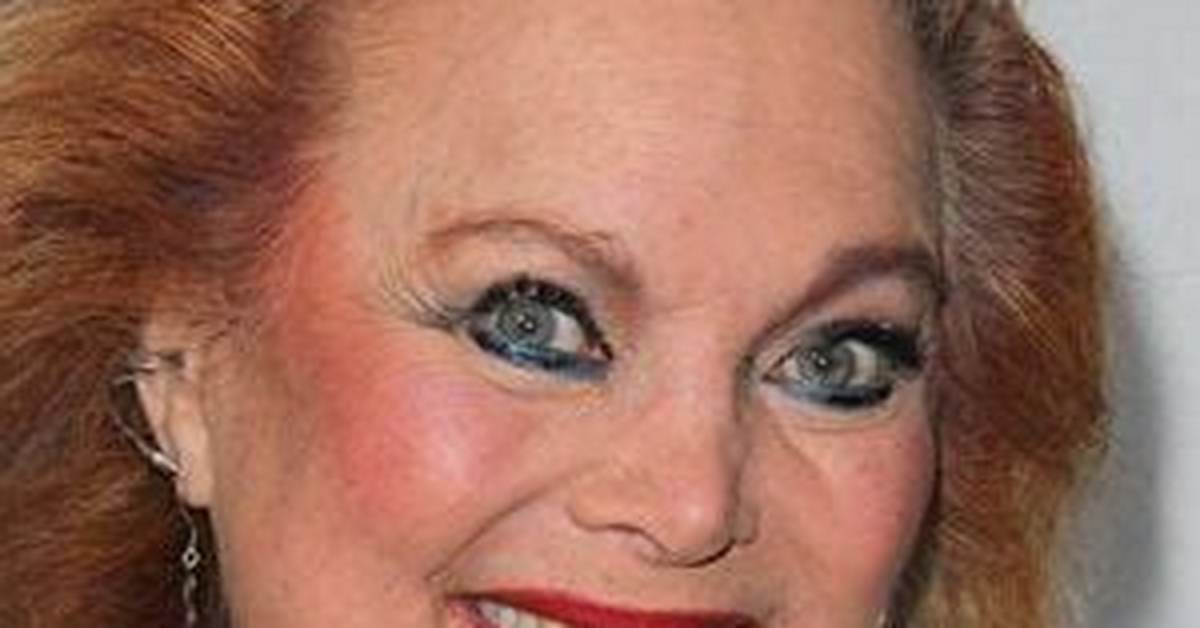 Carol Connors Net Worth 2024, Age, Height, Bio, Birthday, Wiki!
