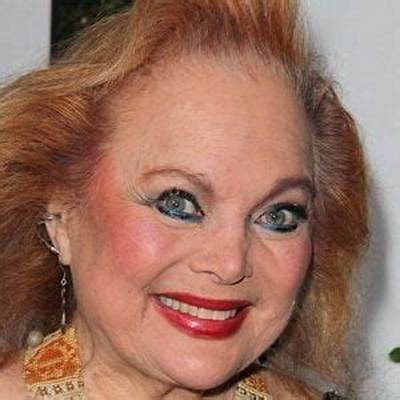 Carol Connors Net Worth 2024, Age, Height, Bio, Birthday, Wiki!