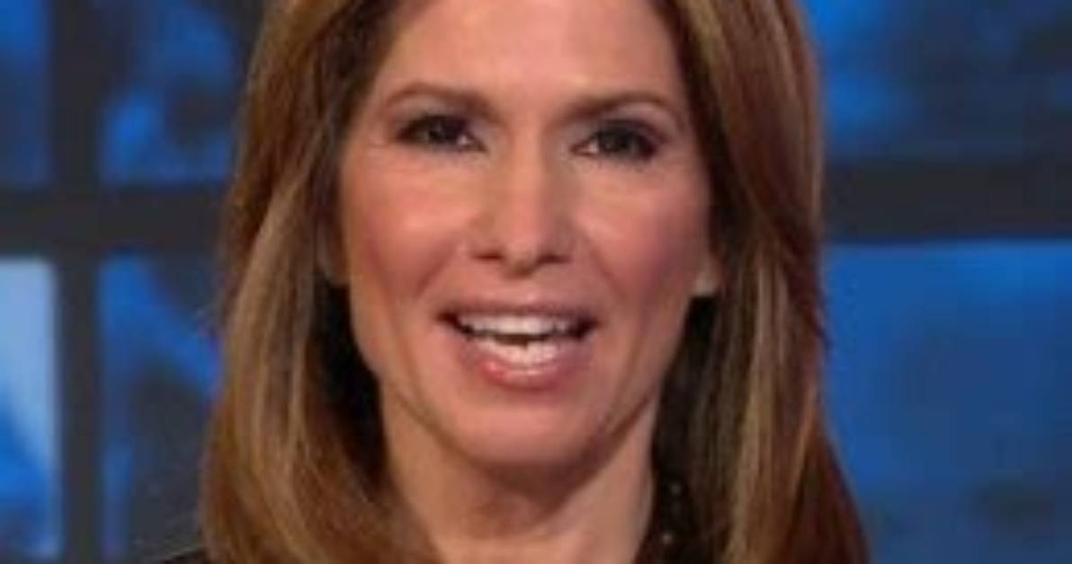 Carol Costello Net Worth 2024, Age, Height, Bio, Birthday, Wiki!