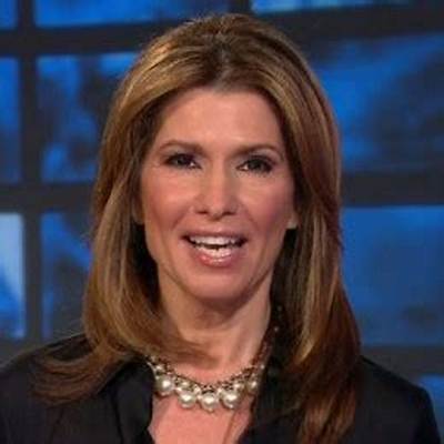 Carol Costello Net Worth 2024, Age, Height, Bio, Birthday, Wiki!