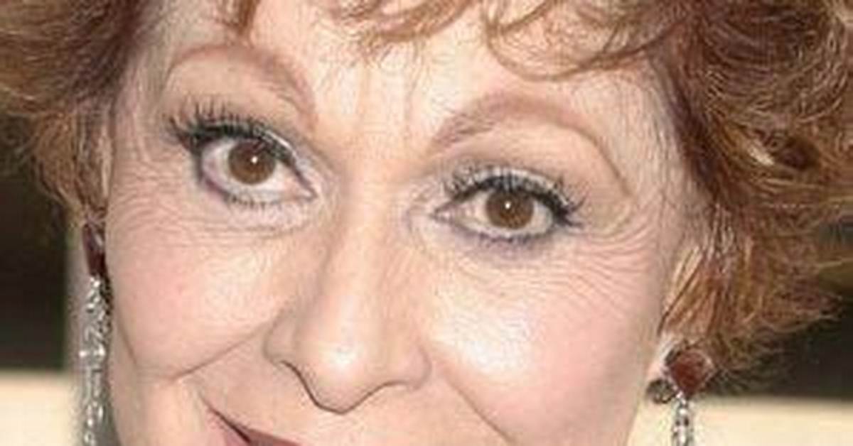 Carol Lawrence Net Worth, Age, Height, Bio, Birthday, Wiki!