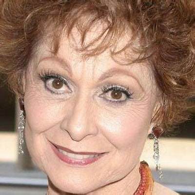 Carol Lawrence Net Worth, Age, Height, Bio, Birthday, Wiki!