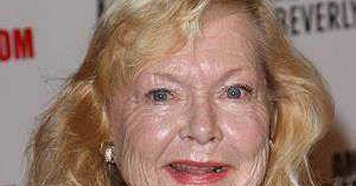 Carol Lynley Net Worth, Age, Height, Bio, Birthday, Wiki!