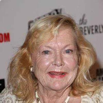 Carol Lynley Net Worth, Age, Height, Bio, Birthday, Wiki!