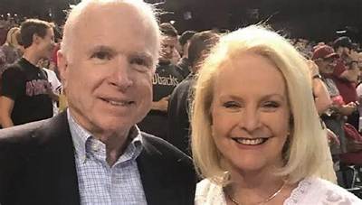 Carol Mccain Net Worth, Age, Height, Bio, Birthday, Wiki!