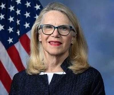 Carol Miller Net Worth, Age, Height, Bio, Birthday, Wiki!