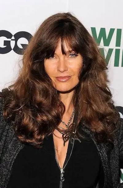 Carol Nugent Net Worth, Age, Height, Bio, Birthday, Wiki!