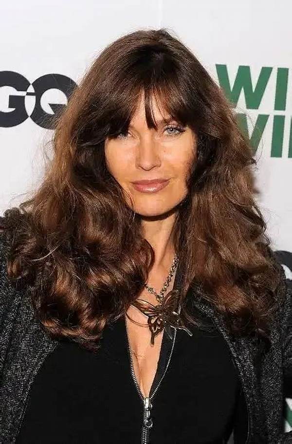 Carol Nugent Net Worth, Age, Height, Bio, Birthday, Wiki!