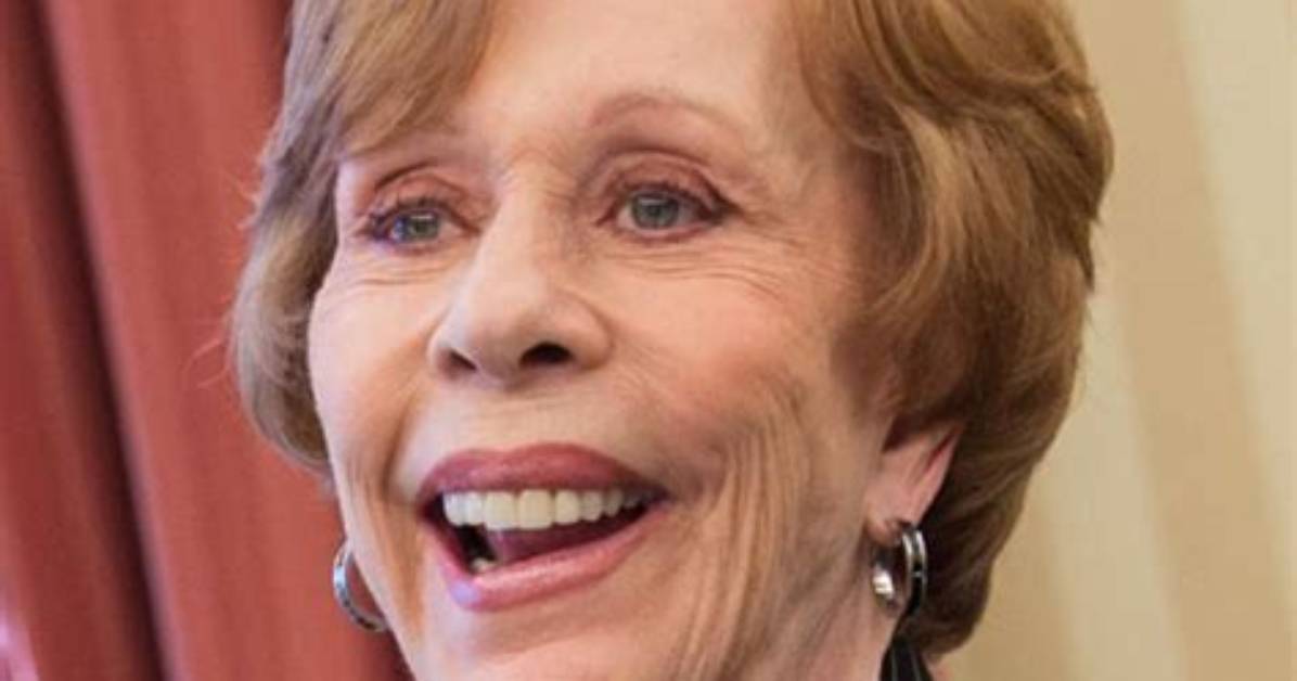 Carol Speed Net Worth, Age, Height, Bio, Birthday, Wiki!