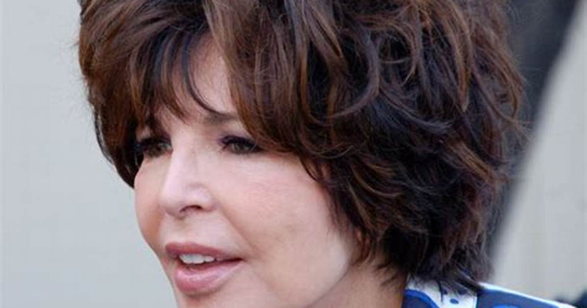 Carole Bayer Sager Net Worth 2024, Age, Height, Bio, Birthday, Wiki!