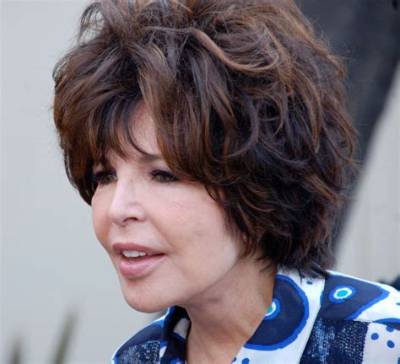 Carole Bayer Sager Net Worth 2024, Age, Height, Bio, Birthday, Wiki!