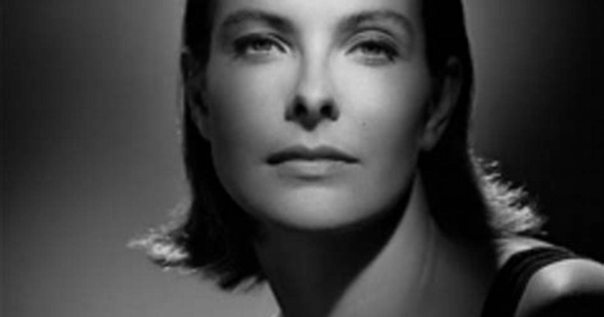Carole Bouquet Net Worth 2024, Age, Height, Bio, Birthday, Wiki!