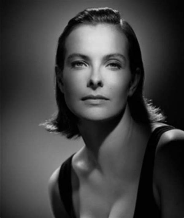 Carole Bouquet Net Worth 2024, Age, Height, Bio, Birthday, Wiki!