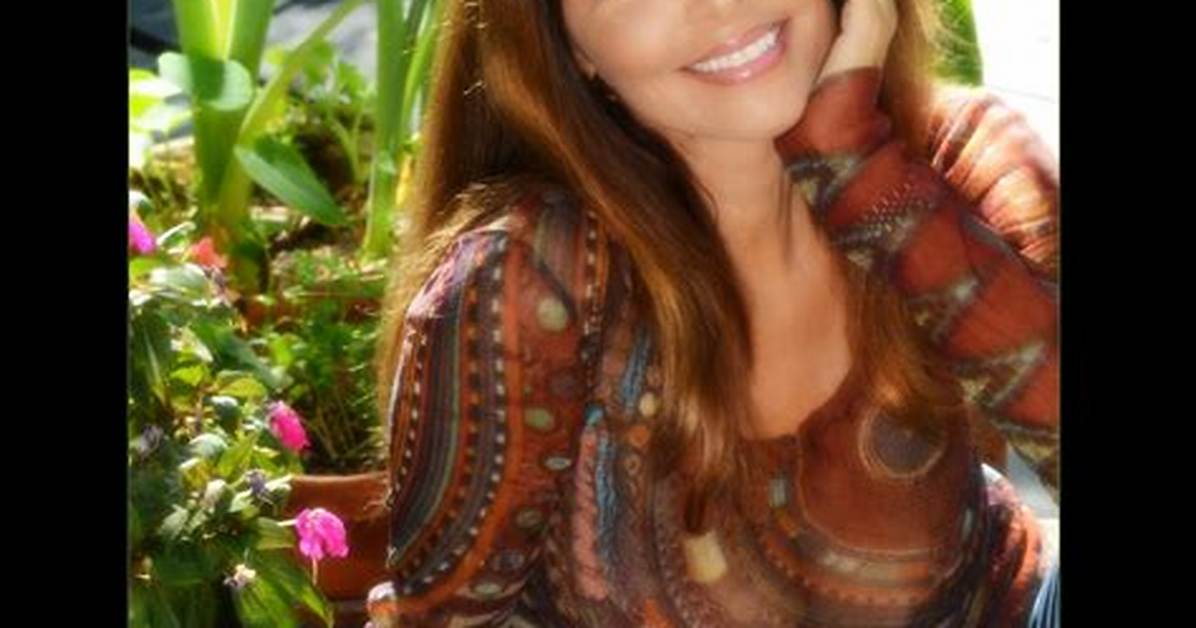 Carole Davis Net Worth, Age, Height, Bio, Birthday, Wiki!