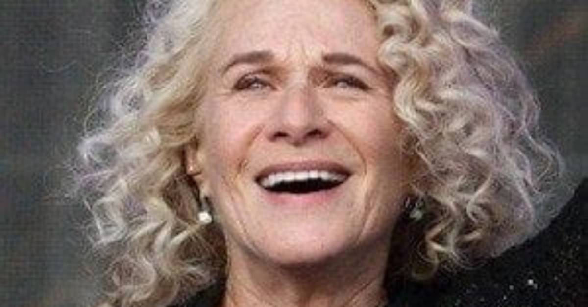 Carole King Net Worth, Age, Height, Bio, Birthday, Wiki!
