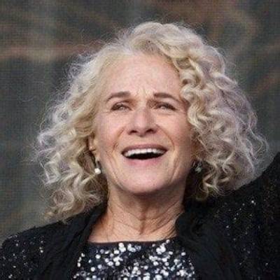 Carole King Net Worth, Age, Height, Bio, Birthday, Wiki!