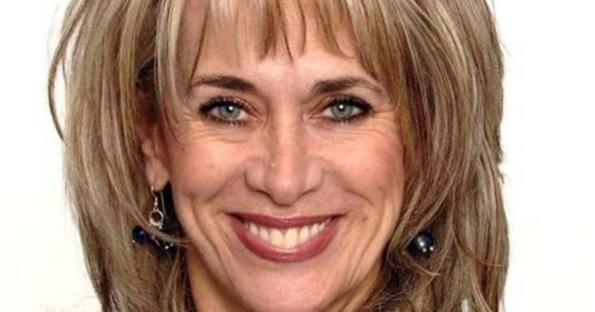 Carole Malone Net Worth 2024, Age, Height, Bio, Birthday, Wiki!