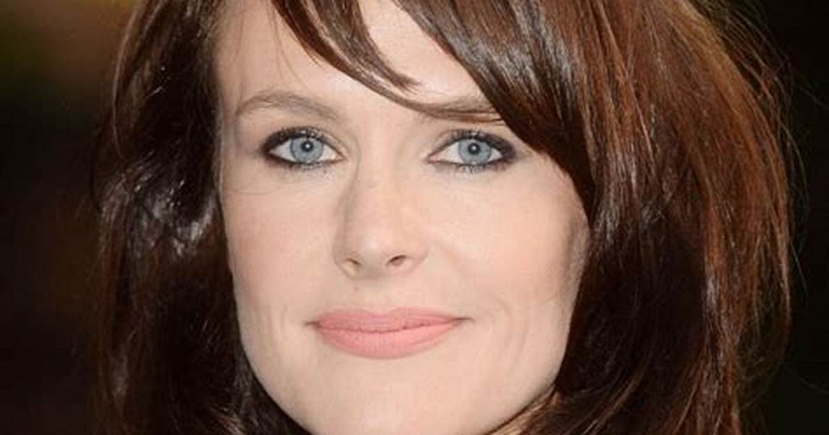 Carolina Bartczak - Net Worth, Age, Height, Birthday, Bio, Wiki!
