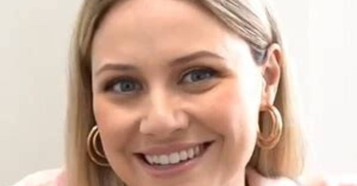 Carolina Benvenga - Net Worth, Age, Height, Birthday, Bio, Wiki!