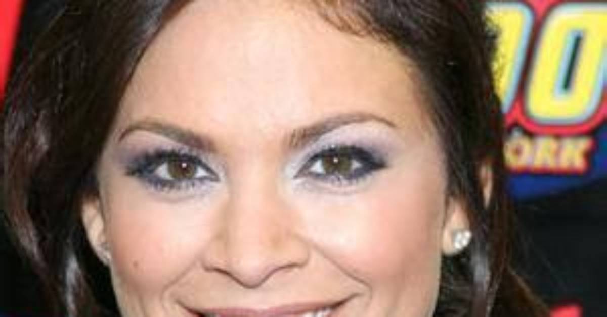 Carolina Bermudez Net Worth, Age, Height, Bio, Birthday, Wiki!