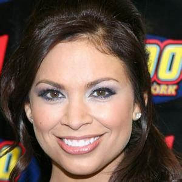 Carolina Bermudez Net Worth, Age, Height, Bio, Birthday, Wiki!