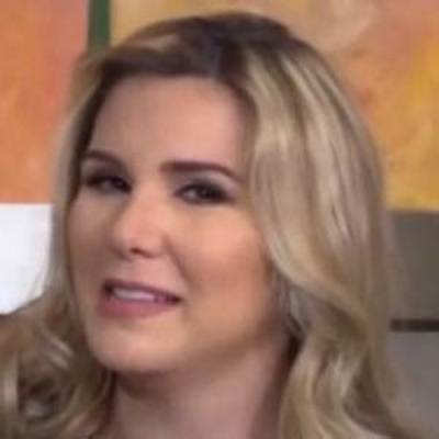 Carolina Jaume - Net Worth, Age, Height, Birthday, Bio, Wiki!