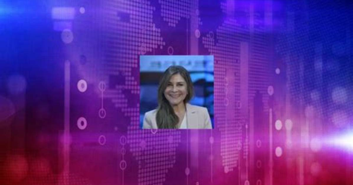Carolina Mejia De Garrigo - Net Worth, Age, Height, Birthday, Bio, Wiki!